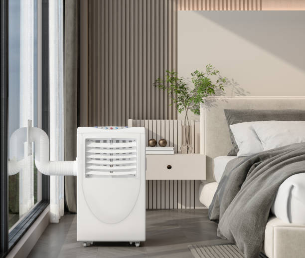 Best HVAC Tune-Up Services  in South Patrick Shores, FL