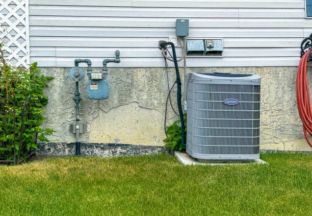 Trusted South Patrick Shores, FL HVAC Experts